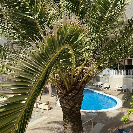 Apartamento Sunset Chill Out