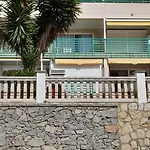 Sunset Chill Out Apartamento Salou
