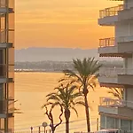Sunset Chill Out * Salou