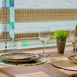 Apartamento Sunset Chill Out Salou