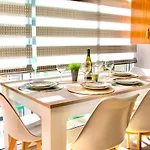 Apartamento Sunset Chill Out Salou