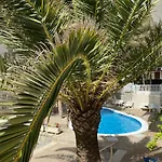 Apartamento Sunset Chill Out