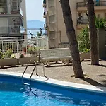 Apartamento Sunset Chill Out *