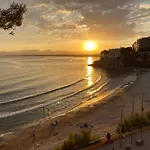 Apartamento Sunset Chill Out