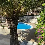 Apartamento Sunset Chill Out Salou